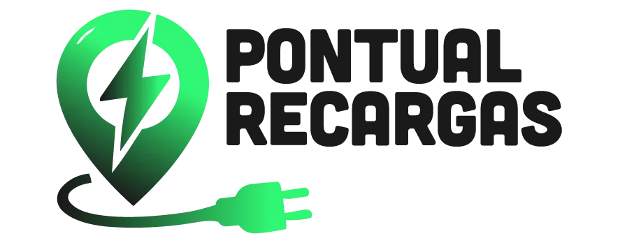Pontual Recargas